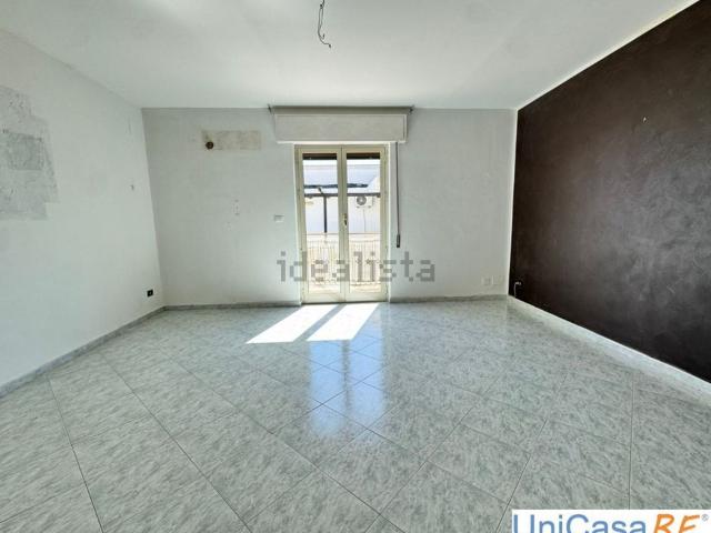 Appartamento in vendita a Bagheria, Sicilia