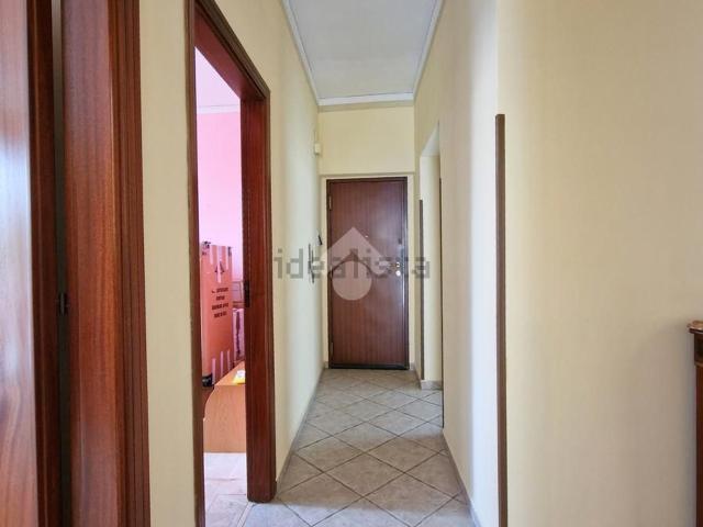 Appartamento in vendita a Villabate, Sicilia