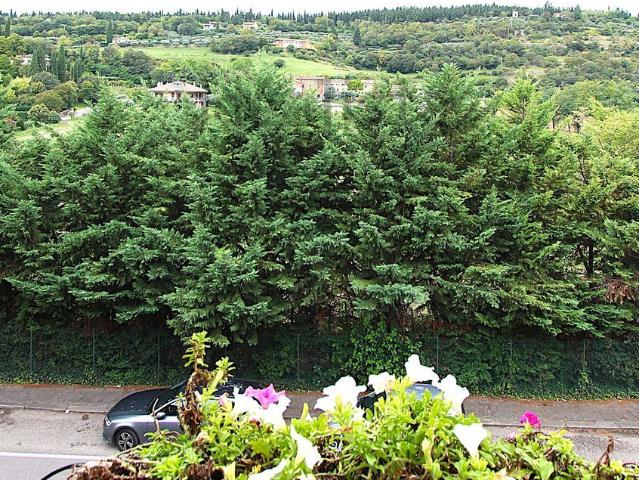 Appartamento in vendita a San Felice Extra, Brenzone