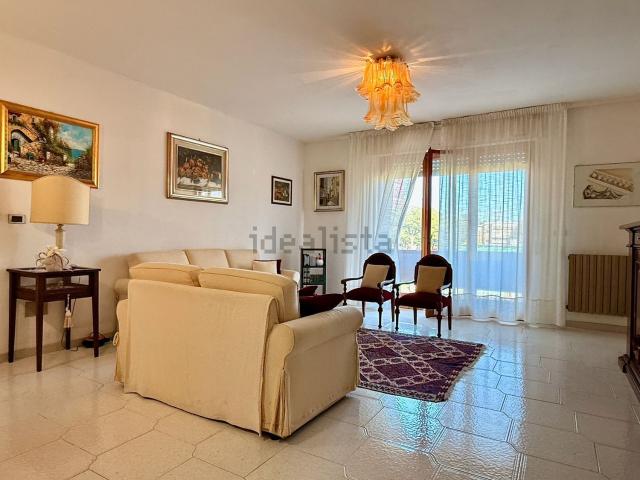 Appartamento in vendita a Sugherella, Monte Argentario