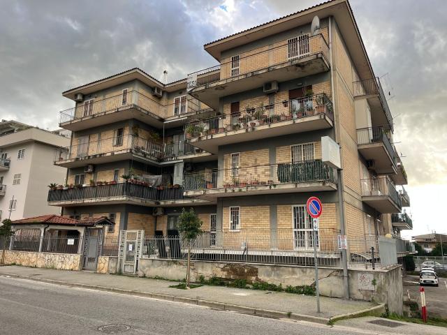 Appartamento in vendita a Casalanno, Quarto