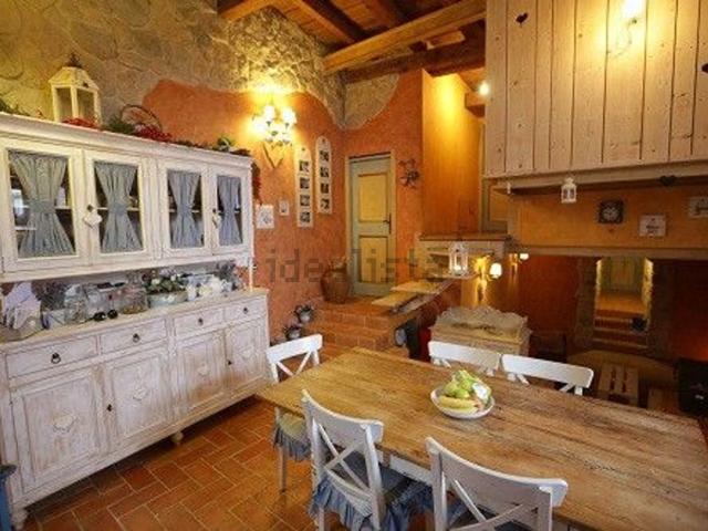 Appartamento in vendita a Marche, Pesaro E Urbino