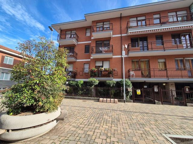 Appartamento in vendita a Piemonte, Torino