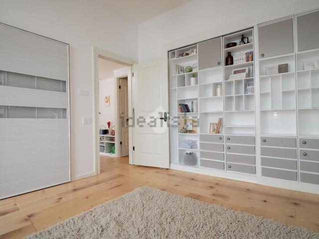 Appartamento in vendita a Laghetto, Vicenza