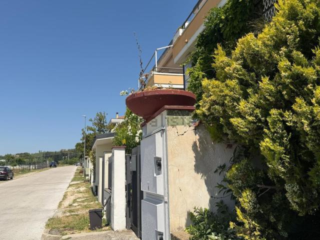 Appartamento in vendita a Santa Teresa, Spoltore