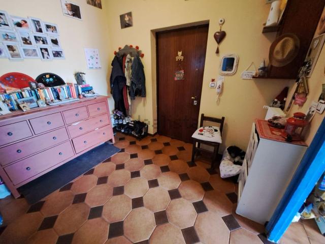 Appartamento in vendita a San Giovanni, Rho