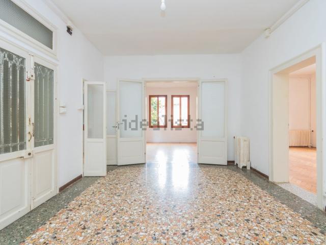 Appartamento in vendita a Lido-Pellestrina, Venezia