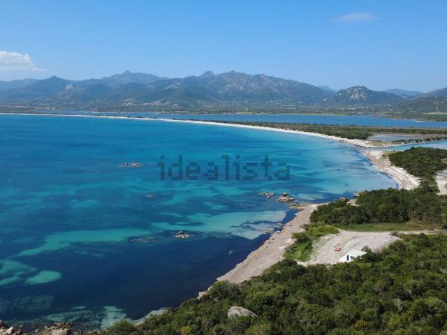 Attico in vendita a Puntaldia, Sardigna/Sardegna