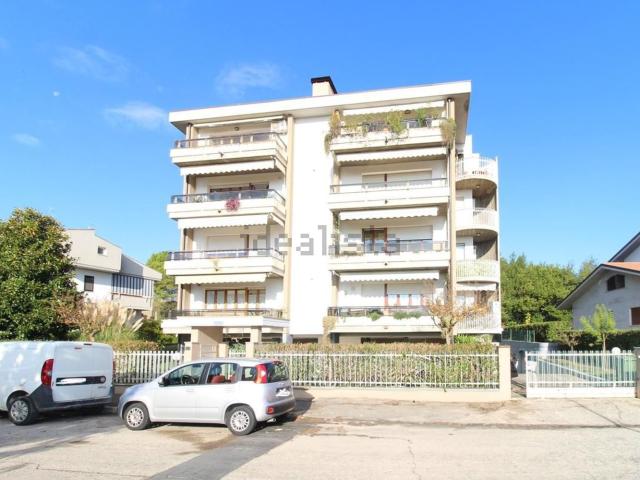 Appartamento in vendita a Roseto Degli Abruzzi, Abruzzo
