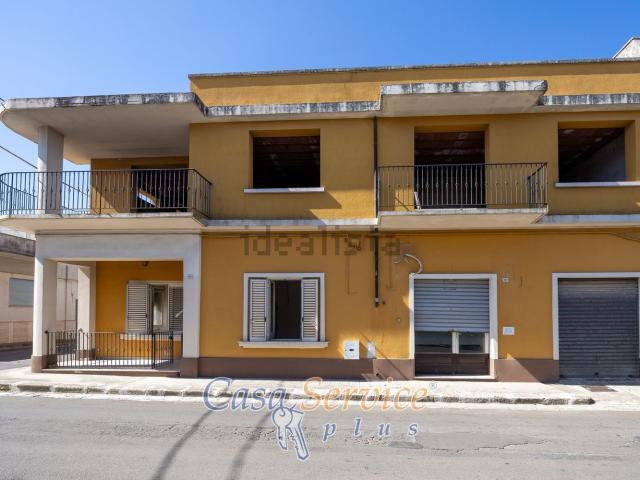 Appartamento in vendita a Puglia, Lecce