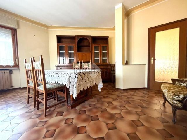 Appartamento in vendita a Borgo Loreto, Cremona