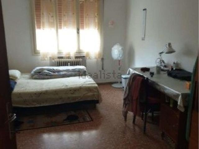 Appartamento in vendita a Venezia