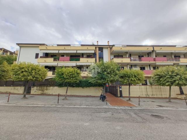 Appartamento in vendita a Casolla, Caserta