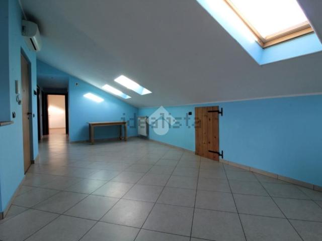 Appartamento in vendita a Sedriano, Lombardia