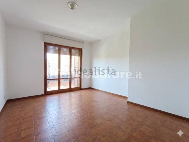 Appartamento in vendita a Porta a Piagge, Pisa