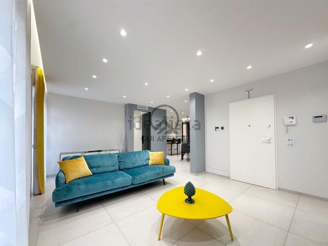 Appartamento in vendita a Puglia, Barletta-andria-trani