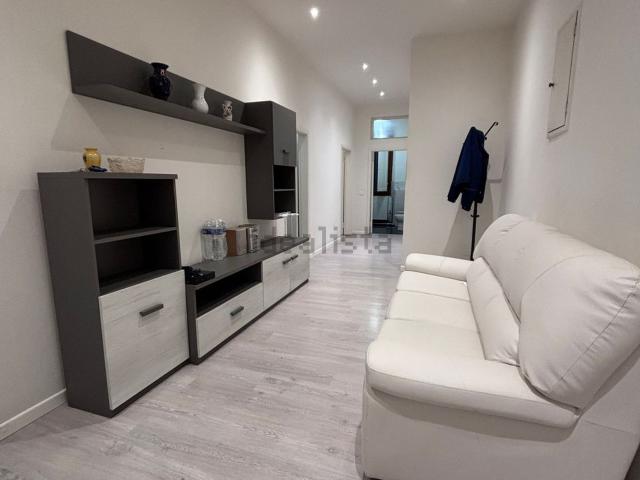 Appartamento in vendita a Quartiere 5, Firenze