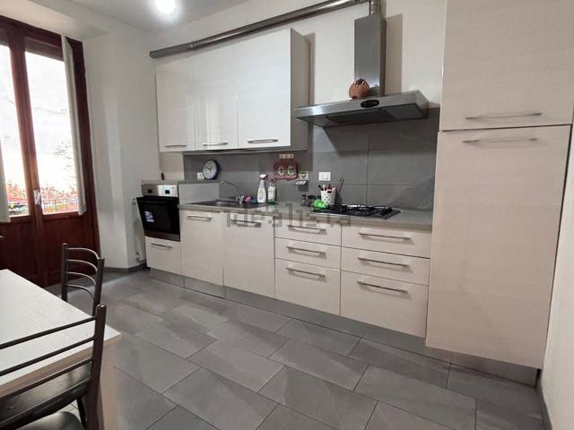Appartamento in vendita a Poggetto, Firenze