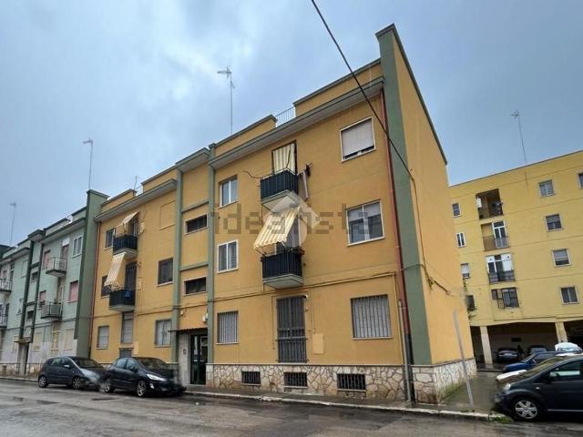 Appartamento in vendita a Patalini, Puglia