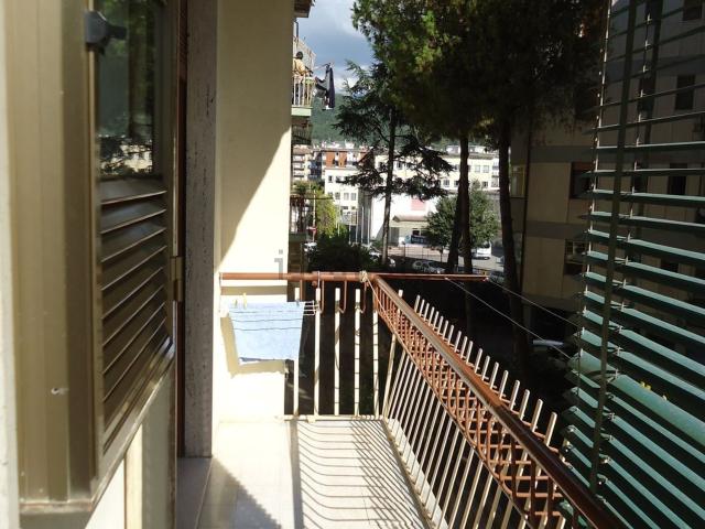 Appartamento in vendita a Pastena, Salerno