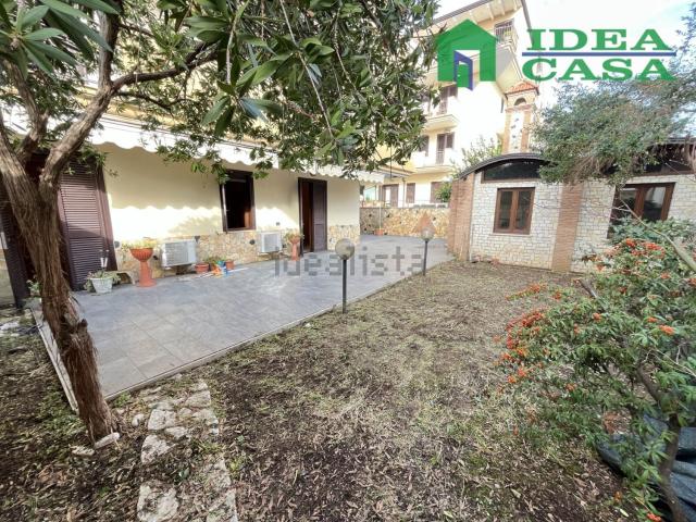 Appartamento in vendita a Vitulazio, Campania