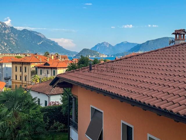 Appartamento in vendita a Croce, Menaggio