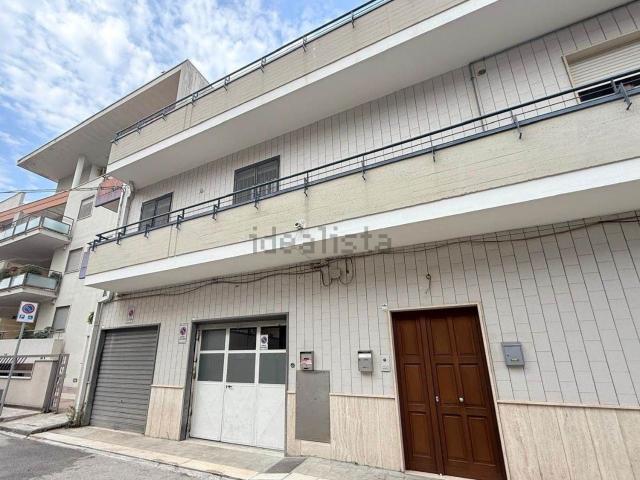Appartamento in vendita a Puglia, Bari