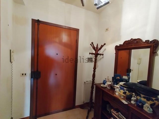 Appartamento in vendita a Mazara Del Vallo, Sicilia