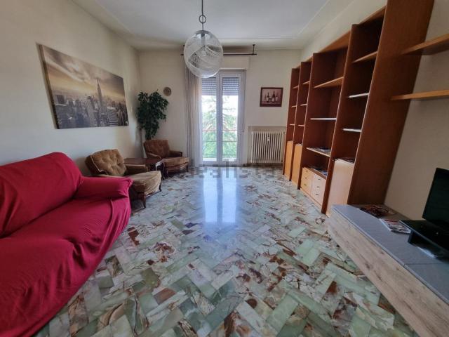 Appartamento in vendita a Loreto, Marche