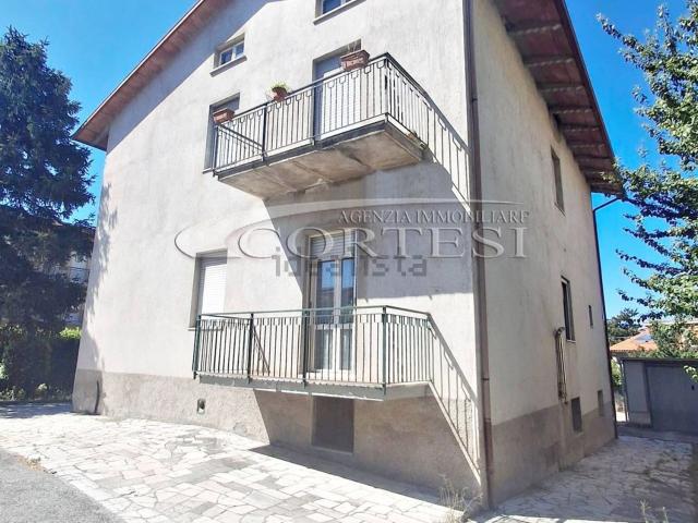 Appartamento in vendita a Cenerente, Perugia