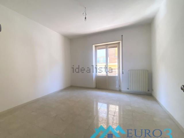 Appartamento in vendita a Porta Maggiore, Marche