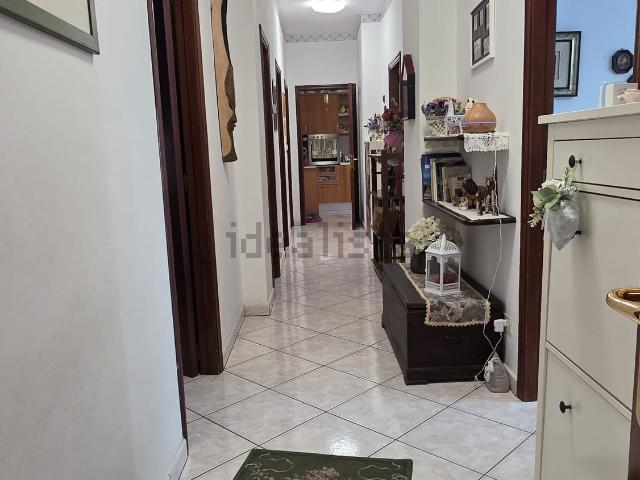 Appartamento in vendita a Macchia, Giarre