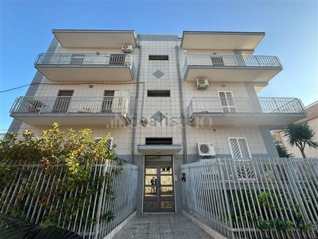 Appartamento in vendita a Carbonara di Bari, Bari