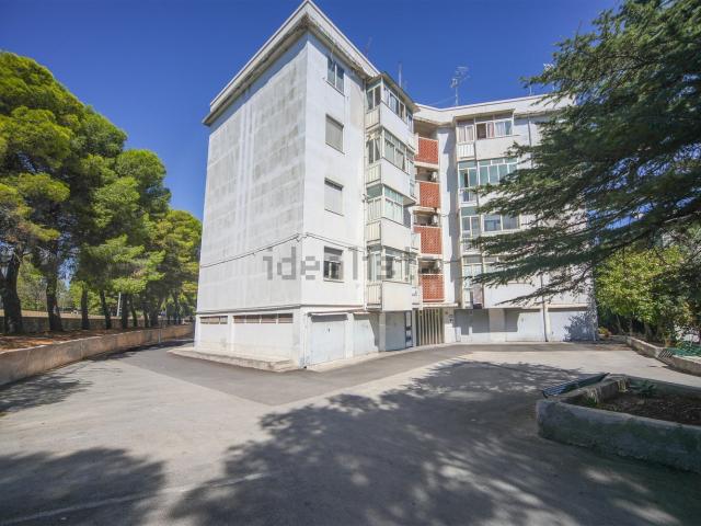Appartamento in vendita a San Focà, Priolo Gargallo