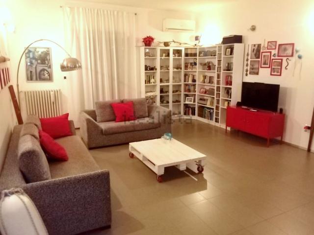 Appartamento in vendita a Loseto, Bari