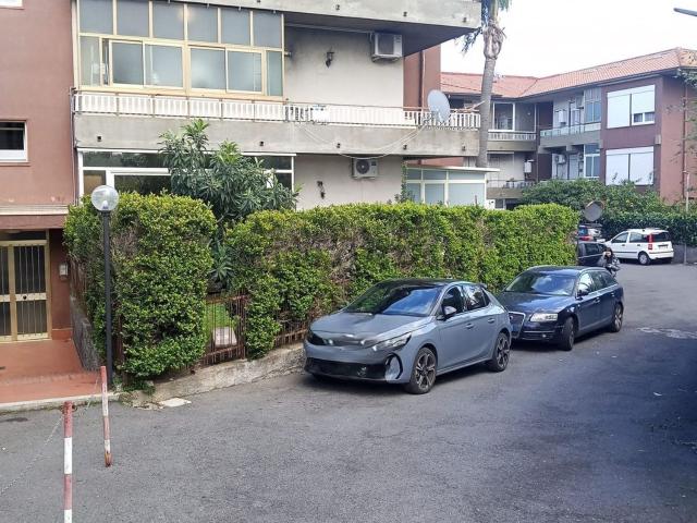 Appartamento in vendita a Cannizzaro, Aci Castello