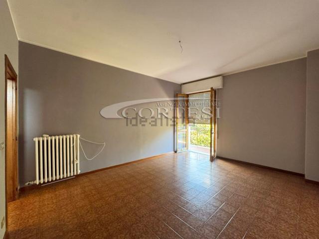 Appartamento in vendita a Umbertide, Perugia