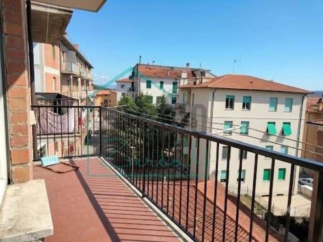 Appartamento in vendita a Sant'Erminio, Cenerente