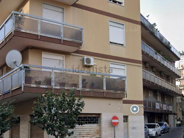 Appartamento in vendita a Milicia, Misterbianco