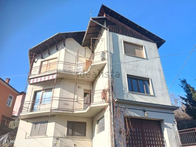Appartamento in vendita a Piemonte, Cuneo