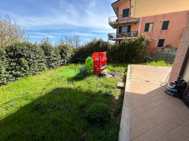 Appartamento in vendita a Perugia, Cordigliano