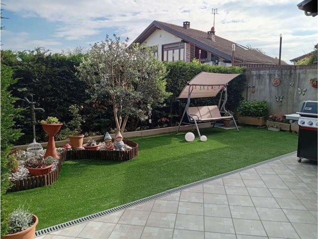 Appartamento in vendita a Riva, Piemonte