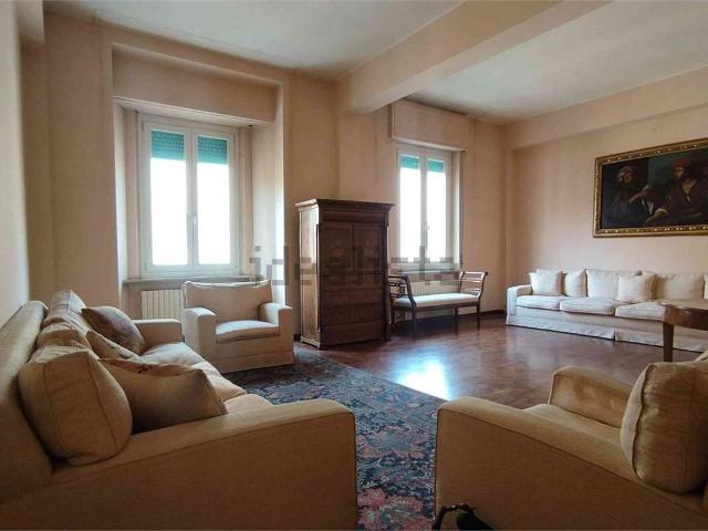 Appartamento in vendita a Cardeto, Marche