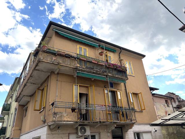 Appartamento in vendita a Sud, Brenzone