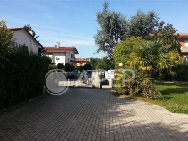 Appartamento in vendita a Massanzago, Veneto