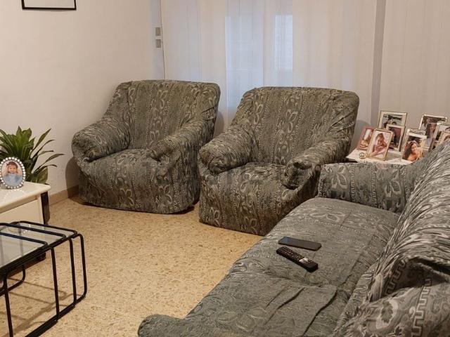 Appartamento in vendita a Zavarise, Marche