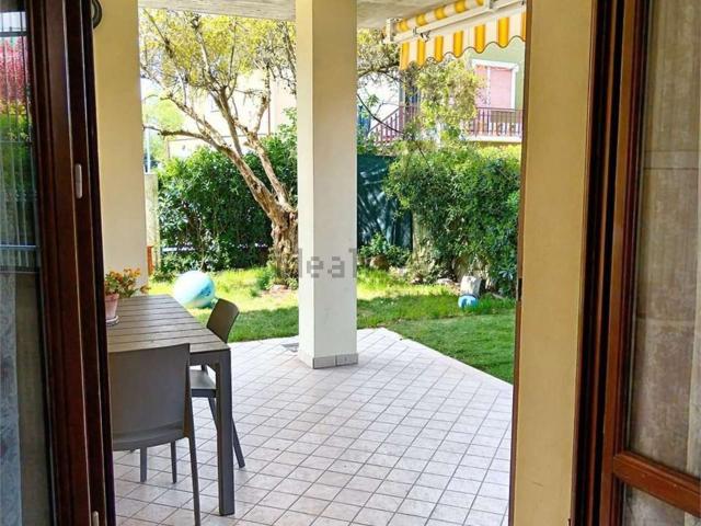 Appartamento in vendita a Bellaria, Reggio Emilia