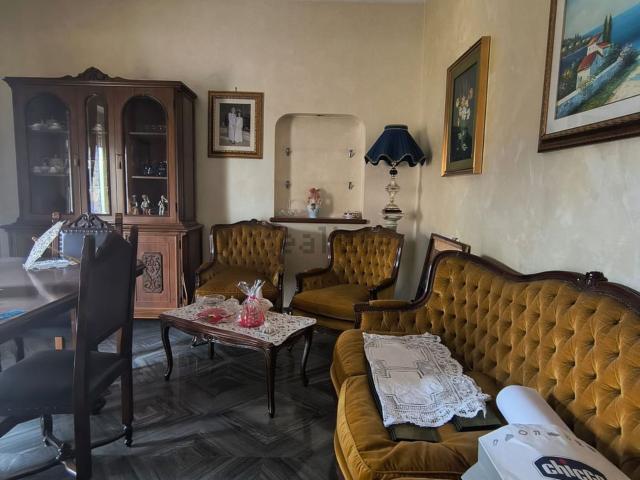 Appartamento in vendita a Villanova, Roma Capitale