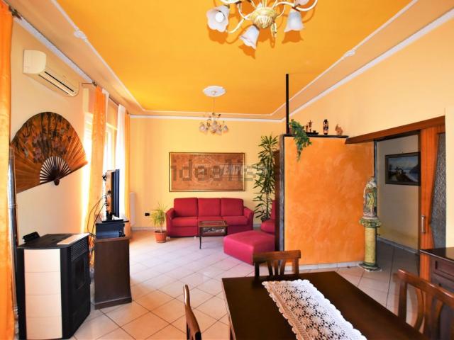 Appartamento in vendita a Marche, Fermo