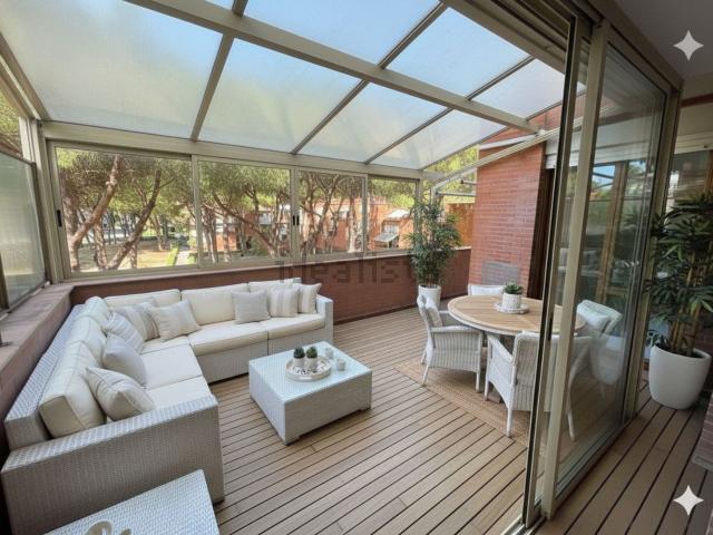 Appartamento in vendita a La Rosa, Livorno